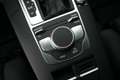 Audi A3 SB 1,5 TFSI S-tronic Sport Blau - thumbnail 22