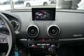 Audi A3 SB 1,5 TFSI S-tronic Sport Blau - thumbnail 17