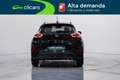 Ford Puma 1.0 EcoBoost MHEV ST-Line Design 125 Negro - thumbnail 4