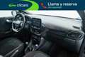 Ford Puma 1.0 EcoBoost MHEV ST-Line Design 125 Negro - thumbnail 32