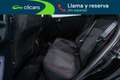 Ford Puma 1.0 EcoBoost MHEV ST-Line Design 125 Negro - thumbnail 33