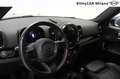 MINI Cooper Countryman 1.5 TwinPower Turbo Cooper Boost Verde - thumbnail 12