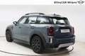 MINI Cooper Countryman 1.5 TwinPower Turbo Cooper Boost Зелений - thumbnail 16