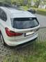 BMW X1 sDrive18d Advantage Aut. - thumbnail 5