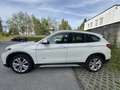 BMW X1 sDrive18d Advantage Aut. - thumbnail 3