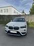 BMW X1 sDrive18d Advantage Aut. - thumbnail 1
