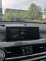BMW X1 sDrive18d Advantage Aut. - thumbnail 16
