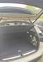 BMW X1 sDrive18d Advantage Aut. - thumbnail 17
