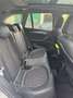 BMW X1 sDrive18d Advantage Aut. - thumbnail 12