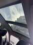 BMW X1 sDrive18d Advantage Aut. - thumbnail 14