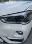 BMW X1 sDrive18d Advantage Aut. - thumbnail 2