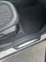 BMW X1 sDrive18d Advantage Aut. - thumbnail 10