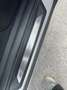 BMW X1 sDrive18d Advantage Aut. - thumbnail 11