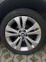 BMW X1 sDrive18d Advantage Aut. - thumbnail 8