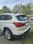 BMW X1 sDrive18d Advantage Aut. - thumbnail 4