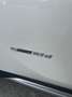BMW X1 sDrive18d Advantage Aut. - thumbnail 9