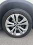 BMW X1 sDrive18d Advantage Aut. - thumbnail 7