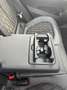 BMW X1 sDrive18d Advantage Aut. - thumbnail 13