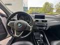 BMW X1 sDrive18d Advantage Aut. - thumbnail 15