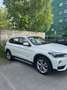 BMW X1 sDrive18d Advantage Aut. - thumbnail 6