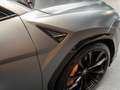 Lamborghini Urus Keramisch Matte Xpel 4.0 Urus V8 Alcantara Sport U Grijs - thumbnail 21
