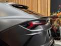 Lamborghini Urus Keramisch Matte Xpel 4.0 Urus V8 Alcantara Sport U Grijs - thumbnail 20