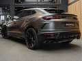 Lamborghini Urus Keramisch Matte Xpel 4.0 Urus V8 Alcantara Sport U Grey - thumbnail 5