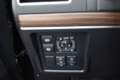 Toyota Land Cruiser 2.8 D-4D 5DRS DYNAMIC A/T VAN Zwart - thumbnail 21