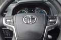 Toyota Land Cruiser 2.8 D-4D 5DRS DYNAMIC A/T VAN Zwart - thumbnail 23