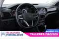 Volkswagen T-Cross 1.0 TSI DSG AUTO 110CV 5P # NAVY, PARKTRONIC Oranje - thumbnail 11
