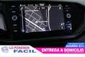 Volkswagen T-Cross 1.0 TSI DSG AUTO 110CV 5P # NAVY, PARKTRONIC Oranje - thumbnail 16