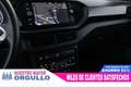 Volkswagen T-Cross 1.0 TSI DSG AUTO 110CV 5P # NAVY, PARKTRONIC Oranje - thumbnail 14