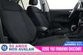 Volkswagen T-Cross 1.0 TSI DSG AUTO 110CV 5P # NAVY, PARKTRONIC Oranje - thumbnail 22