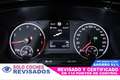 Volkswagen T-Cross 1.0 TSI DSG AUTO 110CV 5P # NAVY, PARKTRONIC Oranje - thumbnail 17