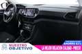Volkswagen T-Cross 1.0 TSI DSG AUTO 110CV 5P # NAVY, PARKTRONIC Oranje - thumbnail 12