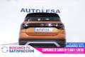 Volkswagen T-Cross 1.0 TSI DSG AUTO 110CV 5P # NAVY, PARKTRONIC Oranje - thumbnail 6