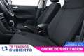 Volkswagen T-Cross 1.0 TSI DSG AUTO 110CV 5P # NAVY, PARKTRONIC Oranje - thumbnail 21