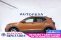 Volkswagen T-Cross 1.0 TSI DSG AUTO 110CV 5P # NAVY, PARKTRONIC Oranje - thumbnail 4