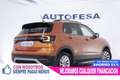 Volkswagen T-Cross 1.0 TSI DSG AUTO 110CV 5P # NAVY, PARKTRONIC Oranje - thumbnail 7