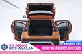 Volkswagen T-Cross 1.0 TSI DSG AUTO 110CV 5P # NAVY, PARKTRONIC Oranje - thumbnail 9