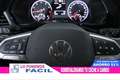 Volkswagen T-Cross 1.0 TSI DSG AUTO 110CV 5P # NAVY, PARKTRONIC Oranje - thumbnail 13