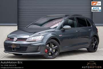 2.0 TSI Performance PANO CAMERA LEDER ACC