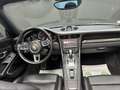 Porsche 991 991.2 Turbo S 3.8 Turbo PDK * FREIN CERAMIQUE * Zwart - thumbnail 11