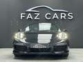 Porsche 991 991.2 Turbo S 3.8 Turbo PDK * FREIN CERAMIQUE * Zwart - thumbnail 3