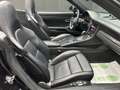 Porsche 991 991.2 Turbo S 3.8 Turbo PDK * FREIN CERAMIQUE * Zwart - thumbnail 9