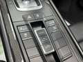 Porsche 991 991.2 Turbo S 3.8 Turbo PDK * FREIN CERAMIQUE * Zwart - thumbnail 14