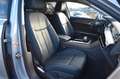 Audi A8 55 TFSI quattro Matrix Softc. Standh.1.Hand Silber - thumbnail 10