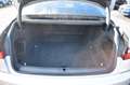 Audi A8 55 TFSI quattro Matrix Softc. Standh.1.Hand Silber - thumbnail 25