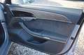Audi A8 55 TFSI quattro Matrix Softc. Standh.1.Hand Silber - thumbnail 12