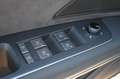 Audi A8 55 TFSI quattro Matrix Softc. Standh.1.Hand Silber - thumbnail 34